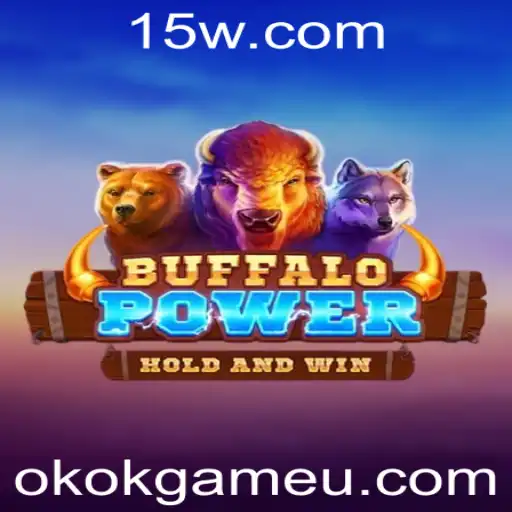 Descubra o Universo de BuffaloPower e Eleve sua Experiência Gaming