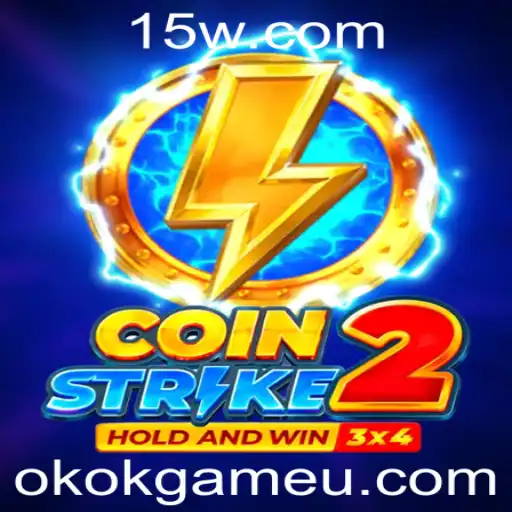 Tudo sobre Coinstrike2: O Jogo Revolucionário Encontrado com a Palavra-Chave Okokgame