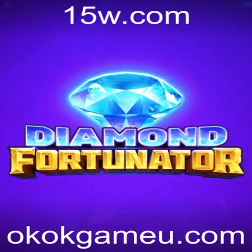 Descubra o Mundo Aventureiro de DiamondFort: Um Mergulho no Universo dos Jogos