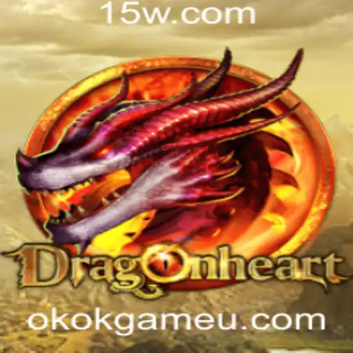Explorando DragonHeart: O Jogo Avassalador da Atualidade