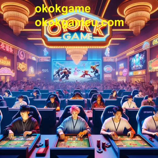 A Ascensão dos Jogos de Luta na Era dos eSports