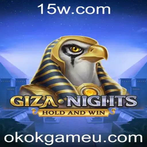 Explorando GizaNights: Um Mergulho no Mundo de Aventura e Estratégia