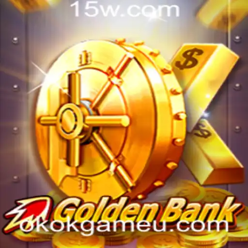 Explorando o Mundo Empolgante de GoldenBank – O Game Financeiro da Atualidade