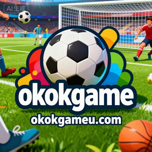 okokgame