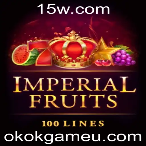 Descubra o Fascinante Mundo de ImperialFruits100