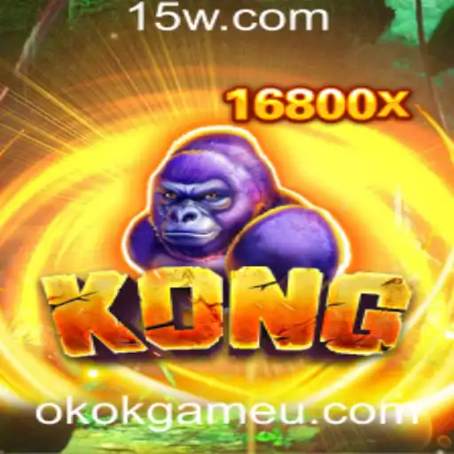 Descubra o Fascinante Mundo do Jogo Kong: Mergulhe na Aventura