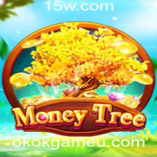 Explorando MoneyTree: O Jogo Que Está Conquistando o Mundo dos Games