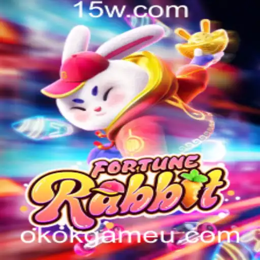 Descubra o Fascinante Mundo de FortuneRabbit: Inovação e Estratégia no Cenário de Jogos