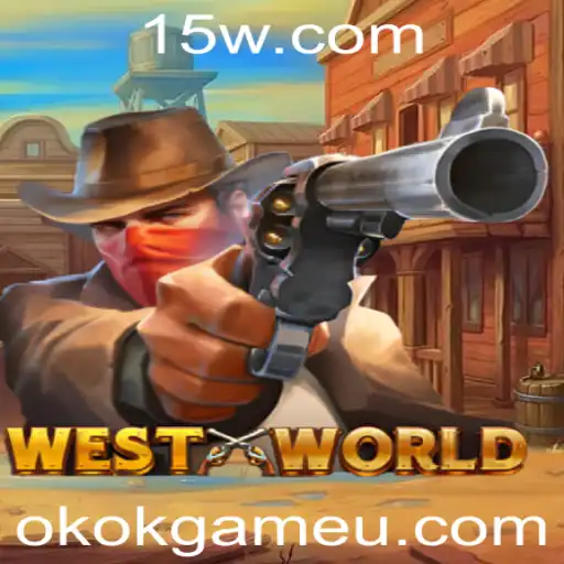 Descubra o Universo Fascinante de WestWorld