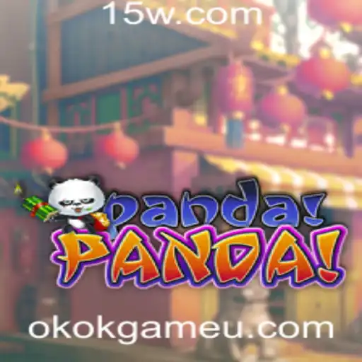 Descubra o Universo de PandaPanda: O Jogo Que Conquista Multidões