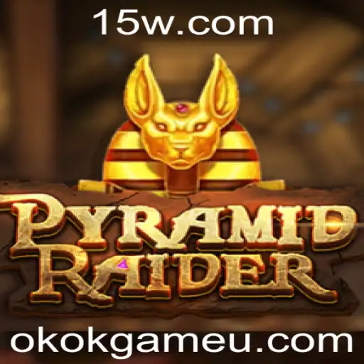 Explorando PyramidRaider: O Novo Sensação no Mundo dos Jogos