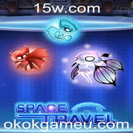 Explorando o Universo com SpaceTravel: Um Jogo de Aventura Estrategicamente Intergaláctico