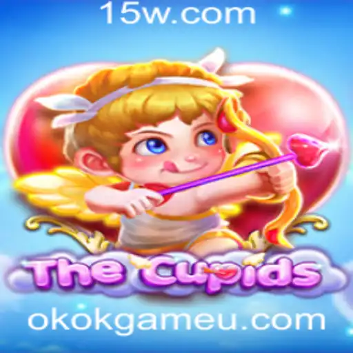 TheCupids: Descubra o Universo Fascinante do Jogo 'okokgame'