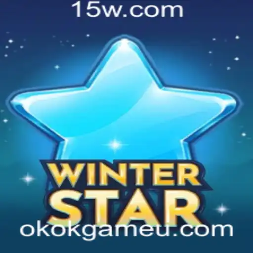 Descubra o Fascinante Mundo de WinterStar: O Jogo do Momento