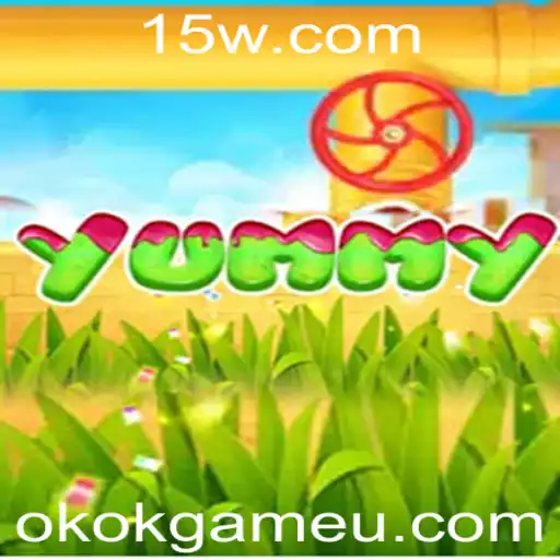 Explorando o Fascinante Mundo de 'Yummy': O Jogo que Conquista Corações