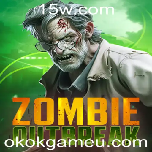 ZombieOutbreak: Um Mergulho no Novo Fenômeno dos Jogos de Sobrevivência