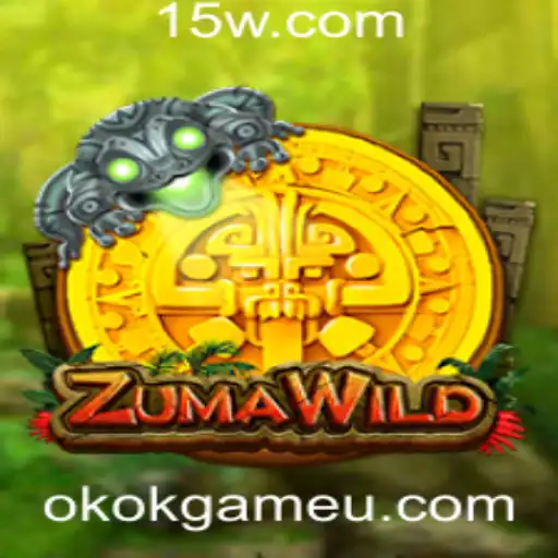 Explorando Tudo Sobre o Jogo ZumaWild - O Fenômeno do Entretenimento Online